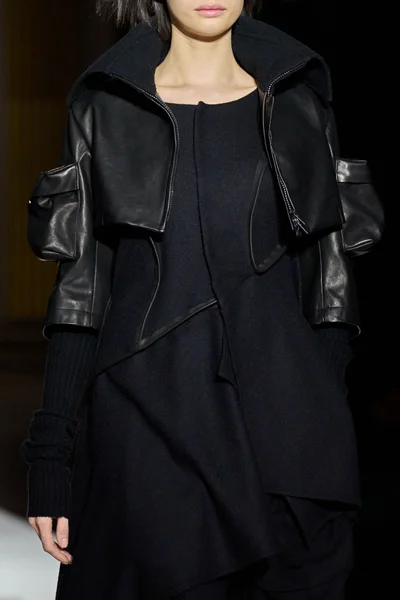Look 93